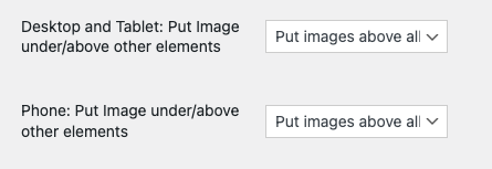Screenshot 2023-11-13 at 14.21.29.png
