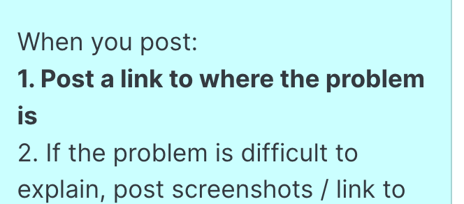 Screenshot 2023-11-13 at 16.23.45.png