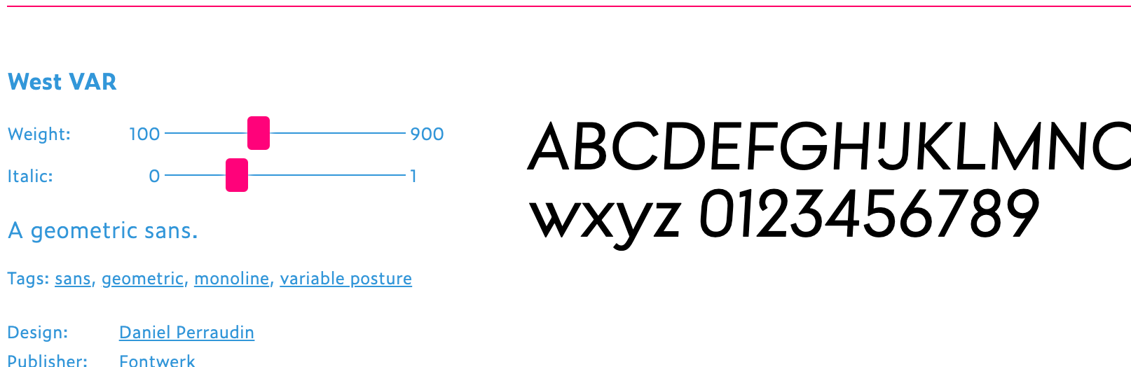 Screenshot 2023-11-13 at 16.37.03.png