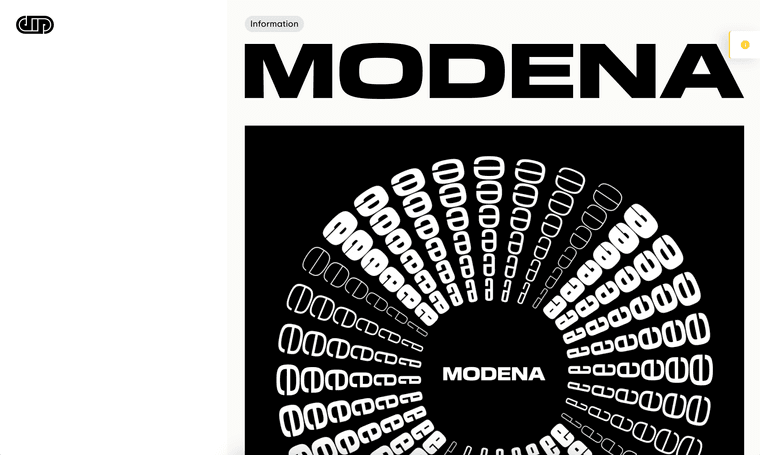 Bildschirm­foto 2023-11-14 um 13.33.01.png