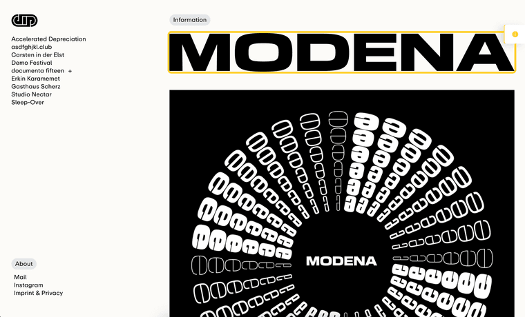 Bildschirm­foto 2023-11-14 um 13.33.16.png