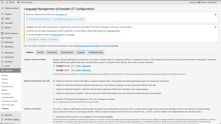 Capture d’écran, le 2023-11-15 à 15.54.52.png