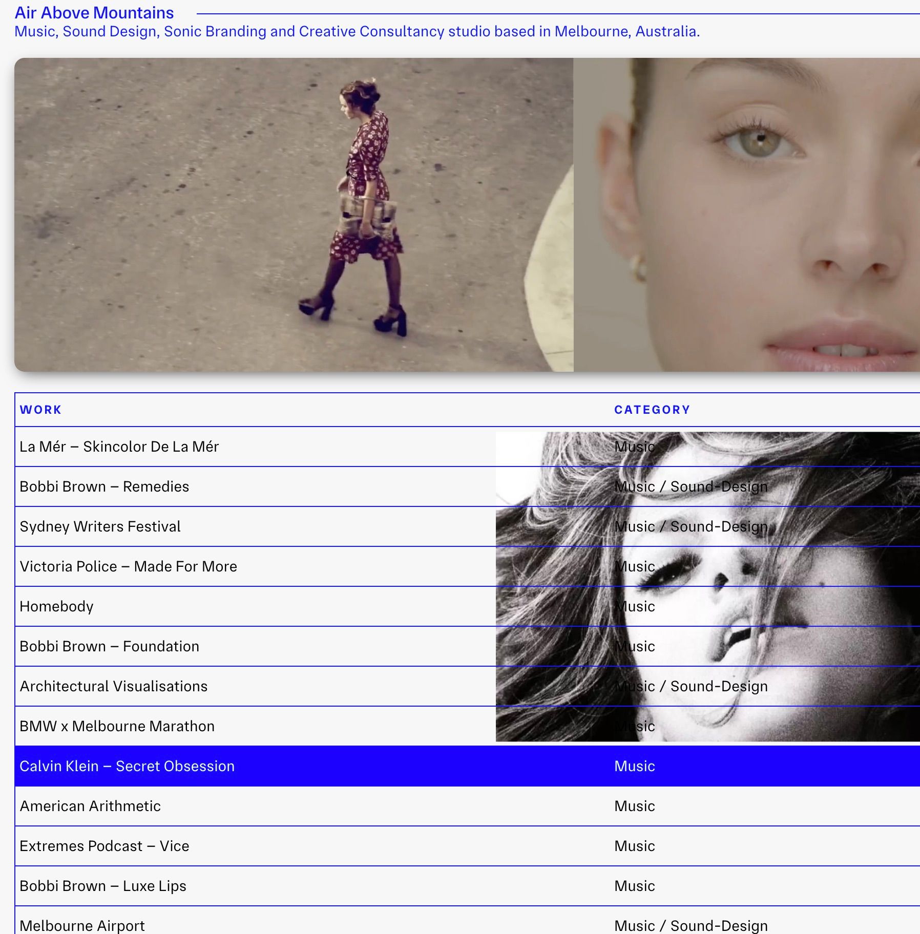 Screen Shot 2023-11-16 at 4.20.56 pm.jpg