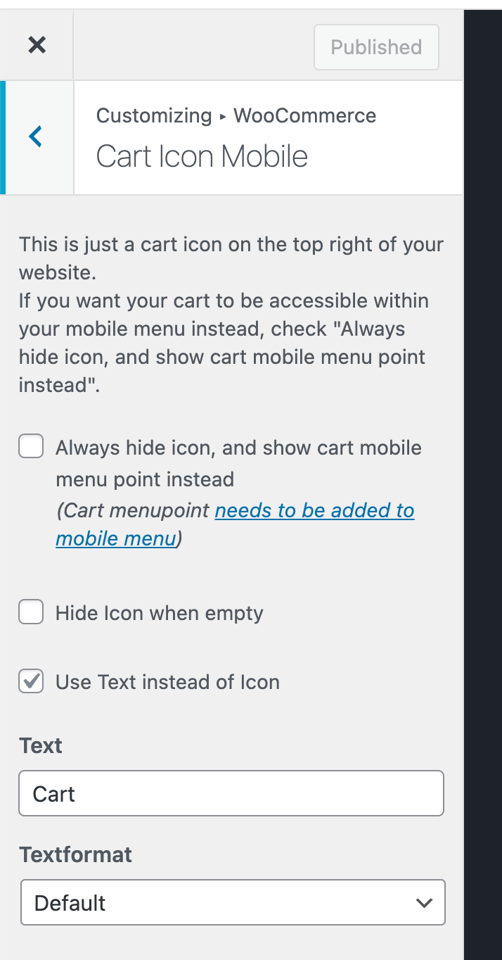Screenshot 2023-11-20 at 11.29.51.png