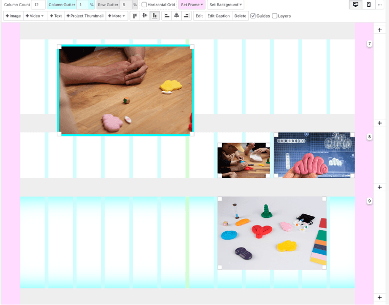 Screenshot 2023-11-20 at 18.11.35.png