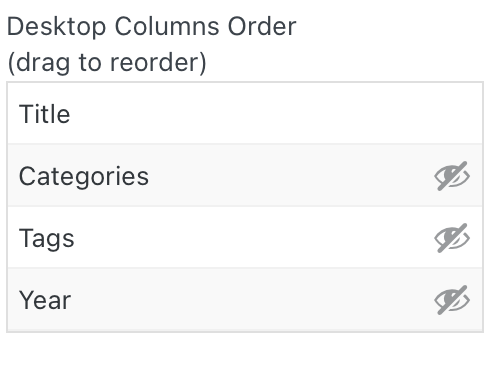 Screenshot 2023-11-21 at 18.38.46.png