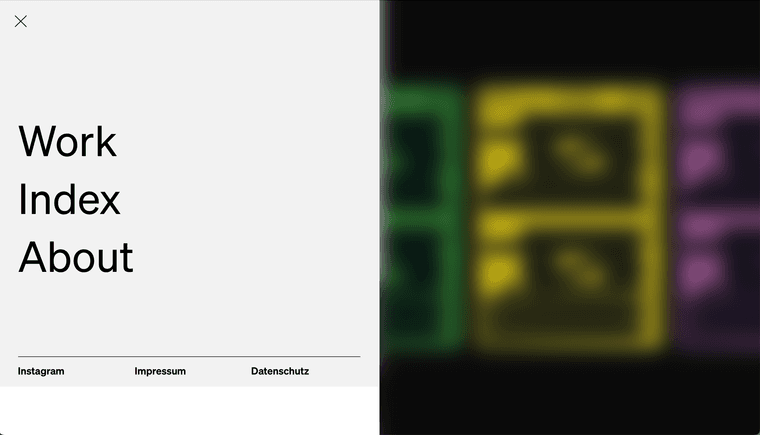 Bildschirm­foto 2023-11-21 um 22.01.48.png