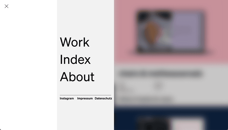 Bildschirm­foto 2023-11-21 um 22.02.04.png