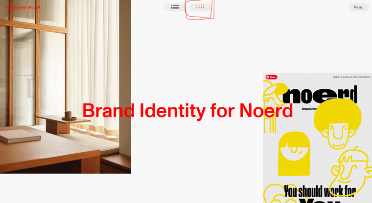 Screenshot 2023-11-22 at 21.55.44.png