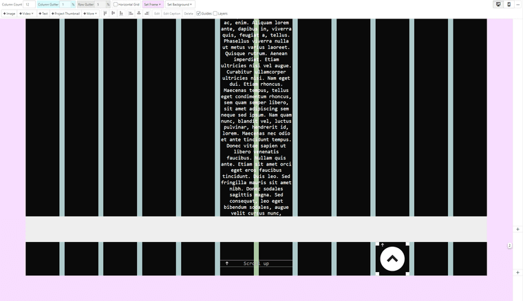 Screenshot 2023-11-24 010024.png