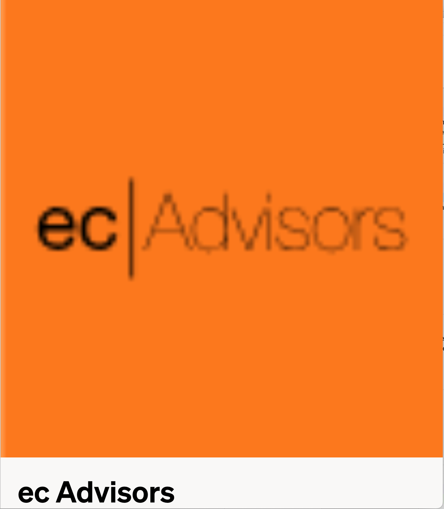 Bildschirm­foto 2023-11-24 um 09.29.50.png