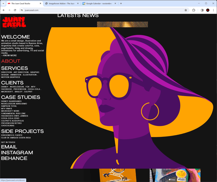 Screenshot 2023-11-27 100344.png