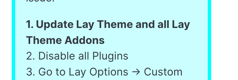 Screenshot 2023-11-29 at 13.32.54.png