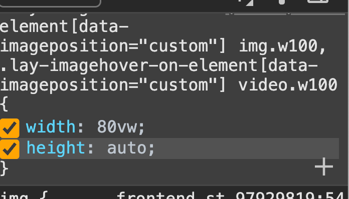 Screenshot 2023-11-29 at 15.21.53.png