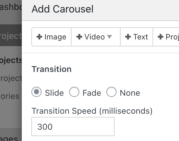 Screenshot 2023-11-29 at 15.28.45.png