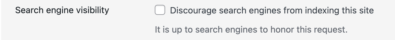 Screenshot 2023-11-30 at 06.07.05.png