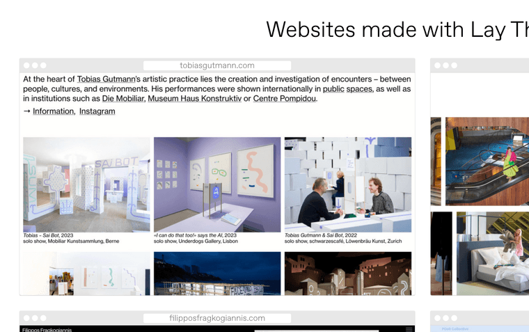 Screenshot 2023-11-30 at 06.22.50.png