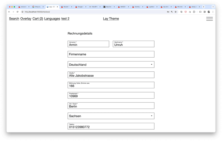Screenshot 2023-11-30 at 06.26.48.png