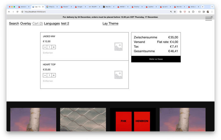 Screenshot 2023-11-30 at 06.27.25.png