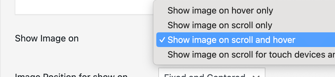Screenshot 2023-11-30 at 06.41.55.png