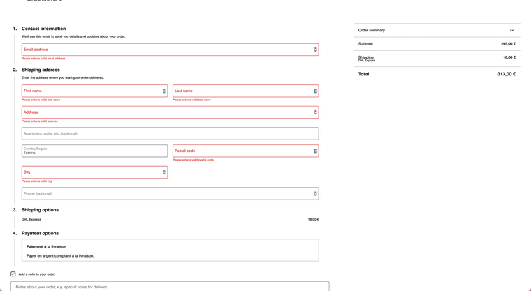 Capture d’écran 2023-11-30 à 10.45.00.png