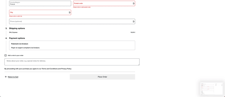 Capture d’écran 2023-11-30 à 10.45.04.png