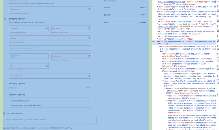 Capture d’écran 2023-11-30 à 10.46.24.png