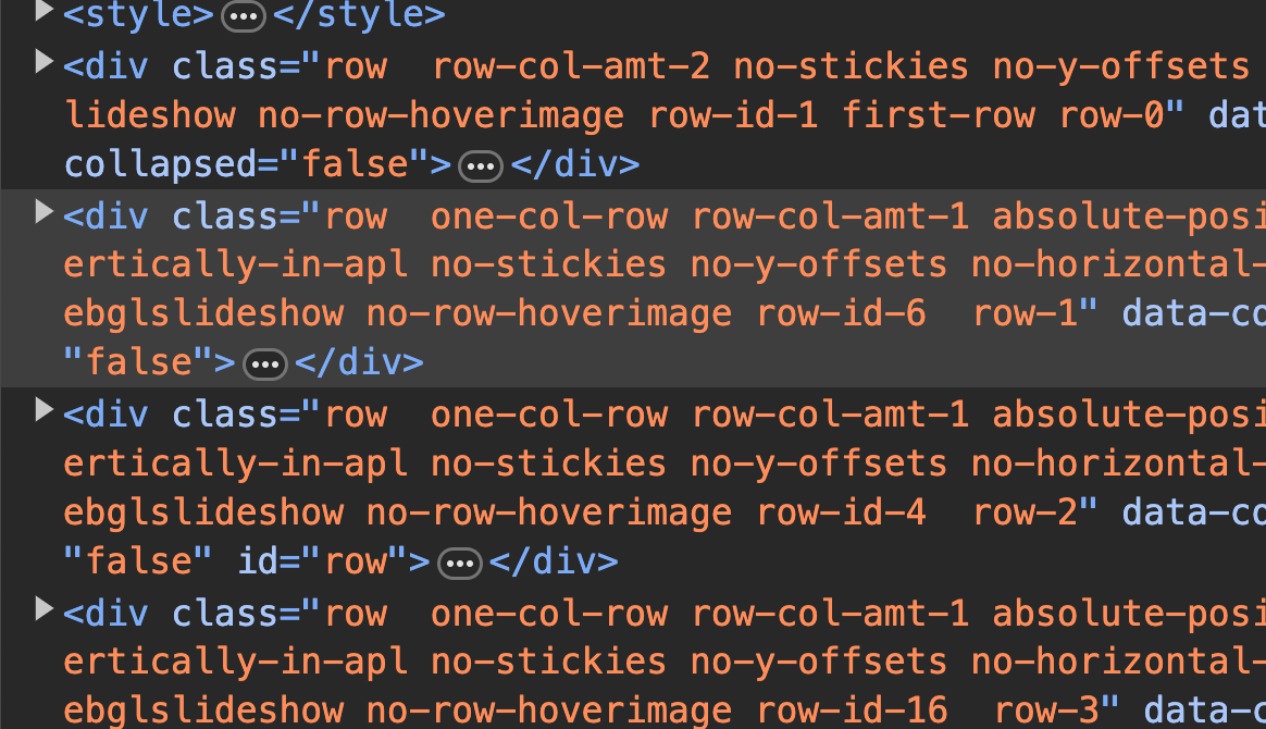 Screenshot 2023-11-30 at 07.29.58.png