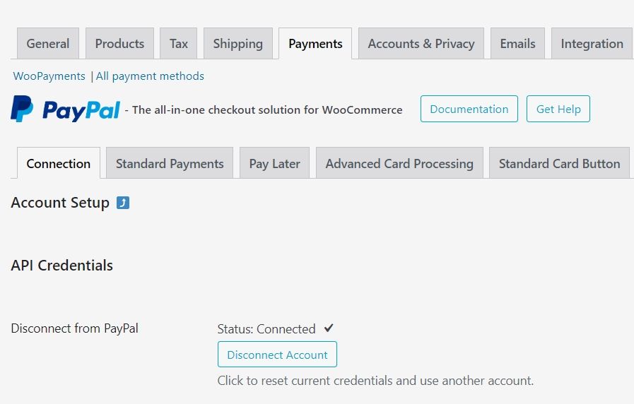 2023-11-30 11 39 08.jpg