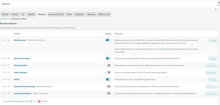 2023-11-30 11 39 50.jpg