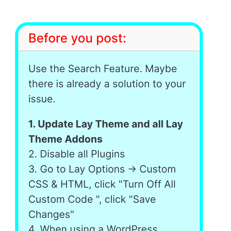 Screenshot 2023-11-30 at 08.02.01.png