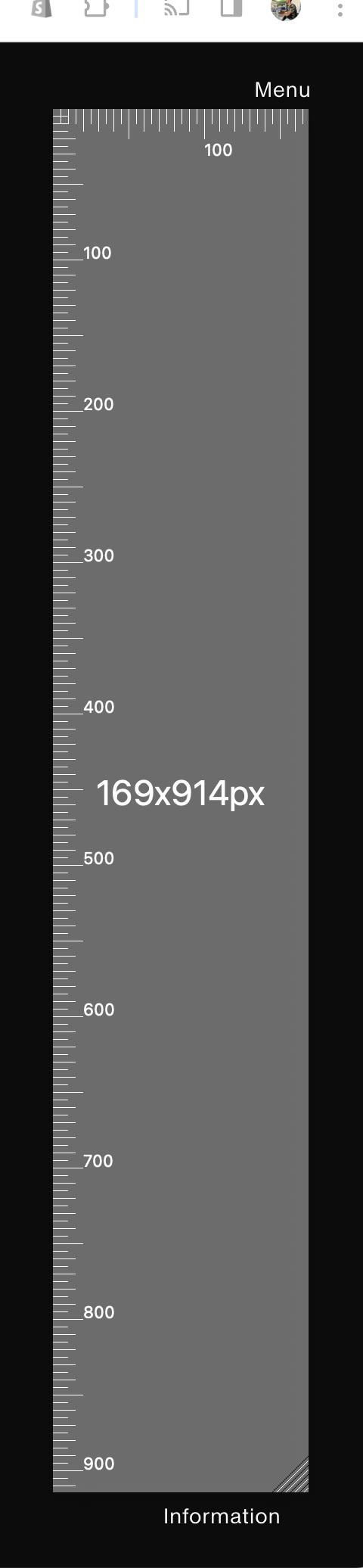 Screenshot 2023-11-30 at 09.37.03.png