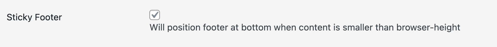 Screenshot 2023-11-30 at 10.06.31.png