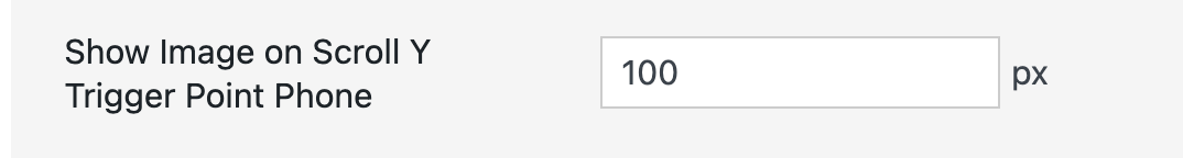 Screenshot 2023-11-30 at 10.07.45.png