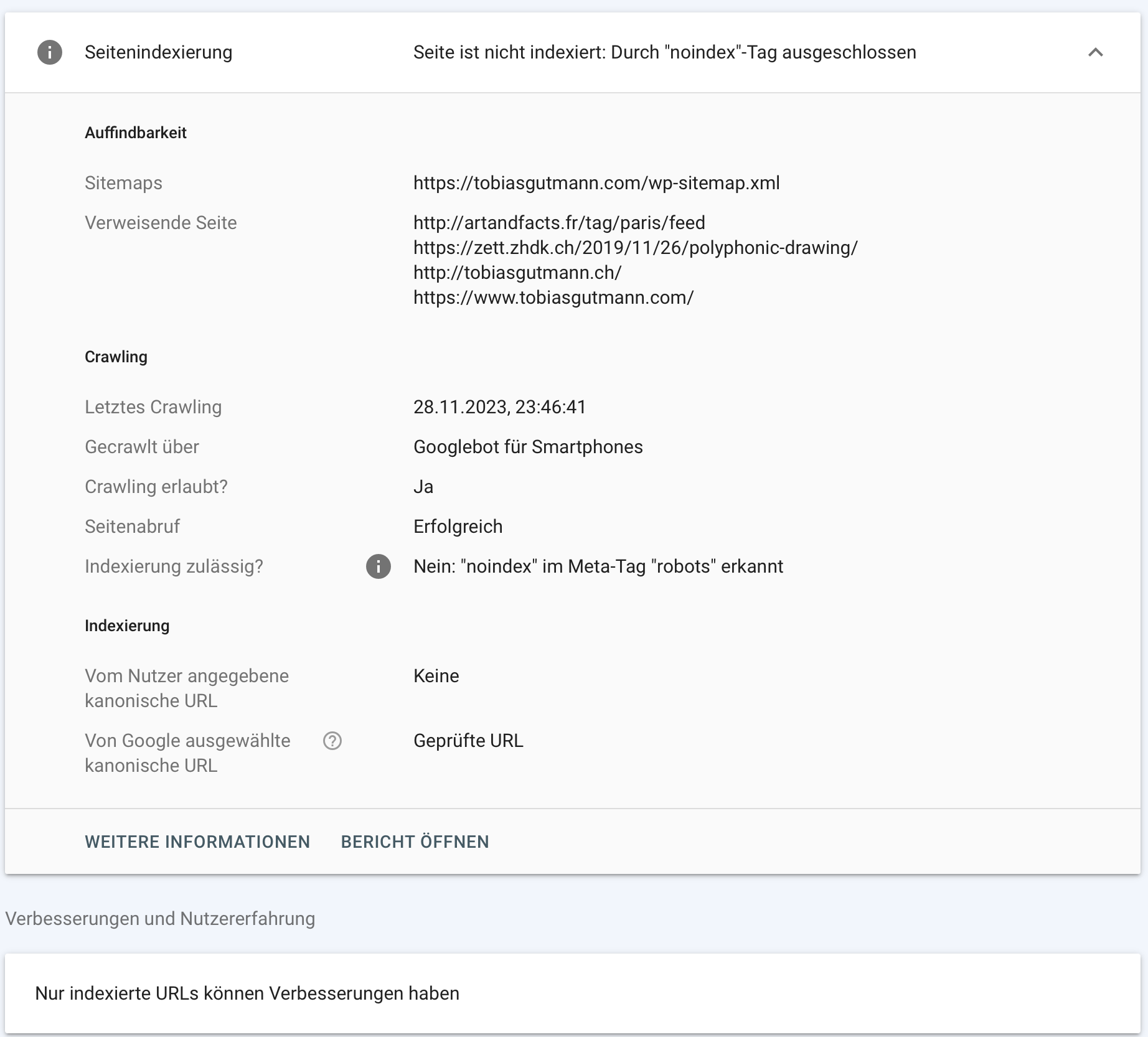 Screenshot 2023-11-30 at 14.57.27.png