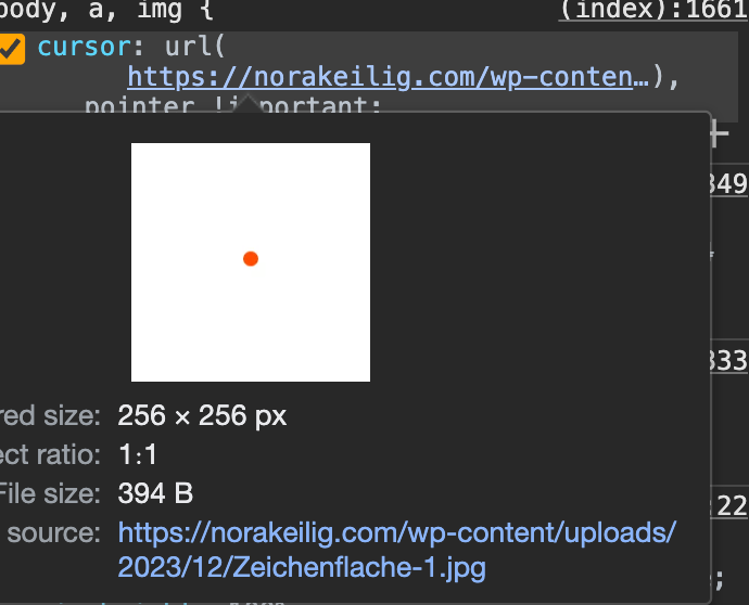 Screenshot 2023-12-05 at 08.18.20.png