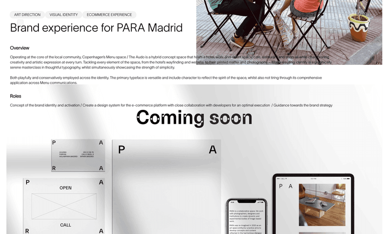 Screenshot 2023-12-06 at 12.44.31.png