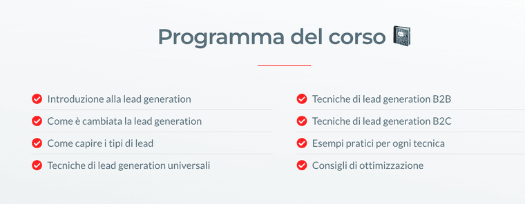 Screenshot 2023-12-12 alle 12.37.44.png