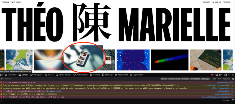 Capture d’écran 2023-12-12 à 21.31.51.png