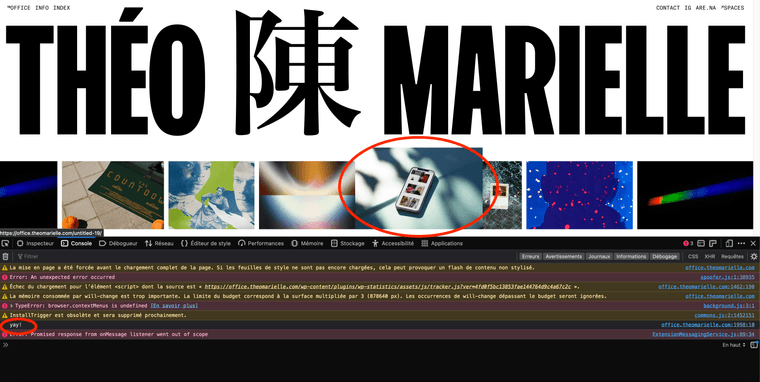 Capture d’écran 2023-12-12 à 21.44.00.png