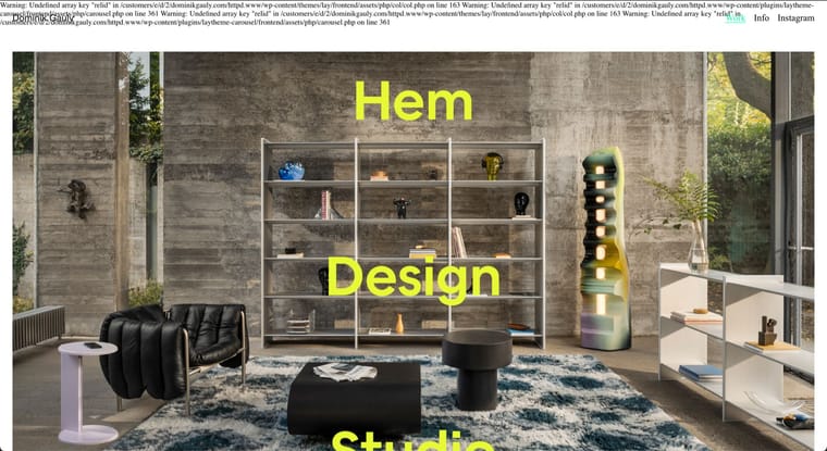 Bildschirmfoto 2023-12-13 um 22.43 copy.jpg