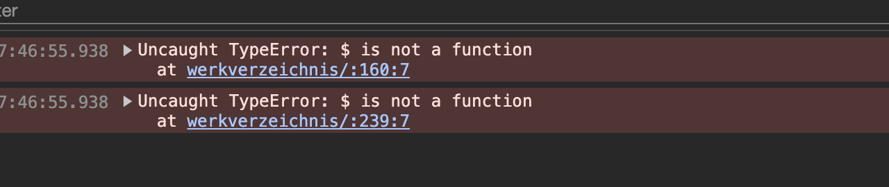 Screenshot 2023-12-17 at 07.47.03.png