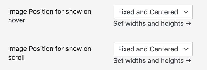 Screenshot 2023-12-17 at 09.11.00.png