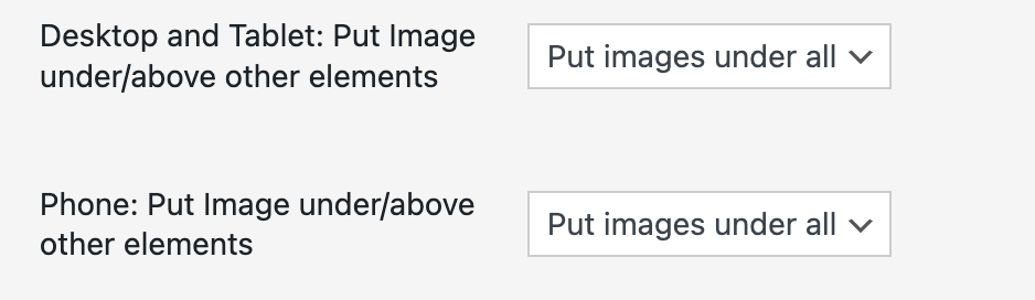Screenshot 2023-12-17 at 09.11.21.png