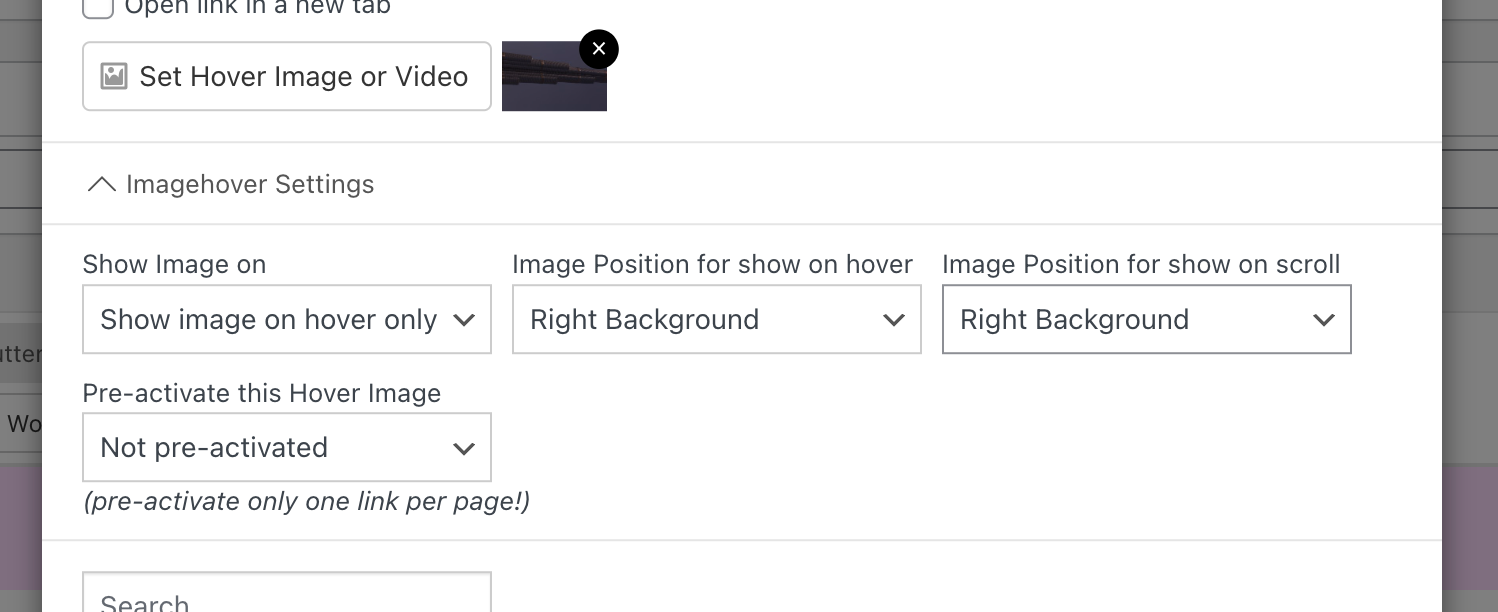 Screenshot 2023-12-17 at 09.12.24.png