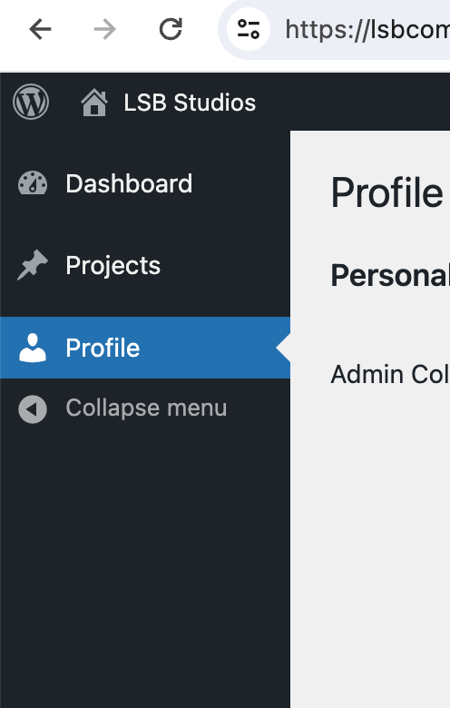 Screenshot 2023-12-17 at 10.39.53.png