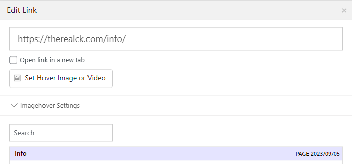 Screenshot 2023-12-23 124507.png