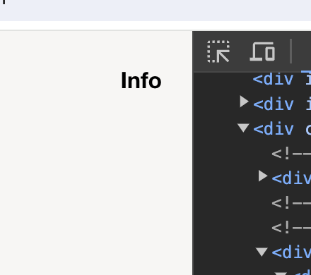 Screenshot 2023-12-24 at 01.28.01.png