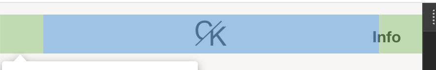 Screenshot 2023-12-24 at 01.29.47.png