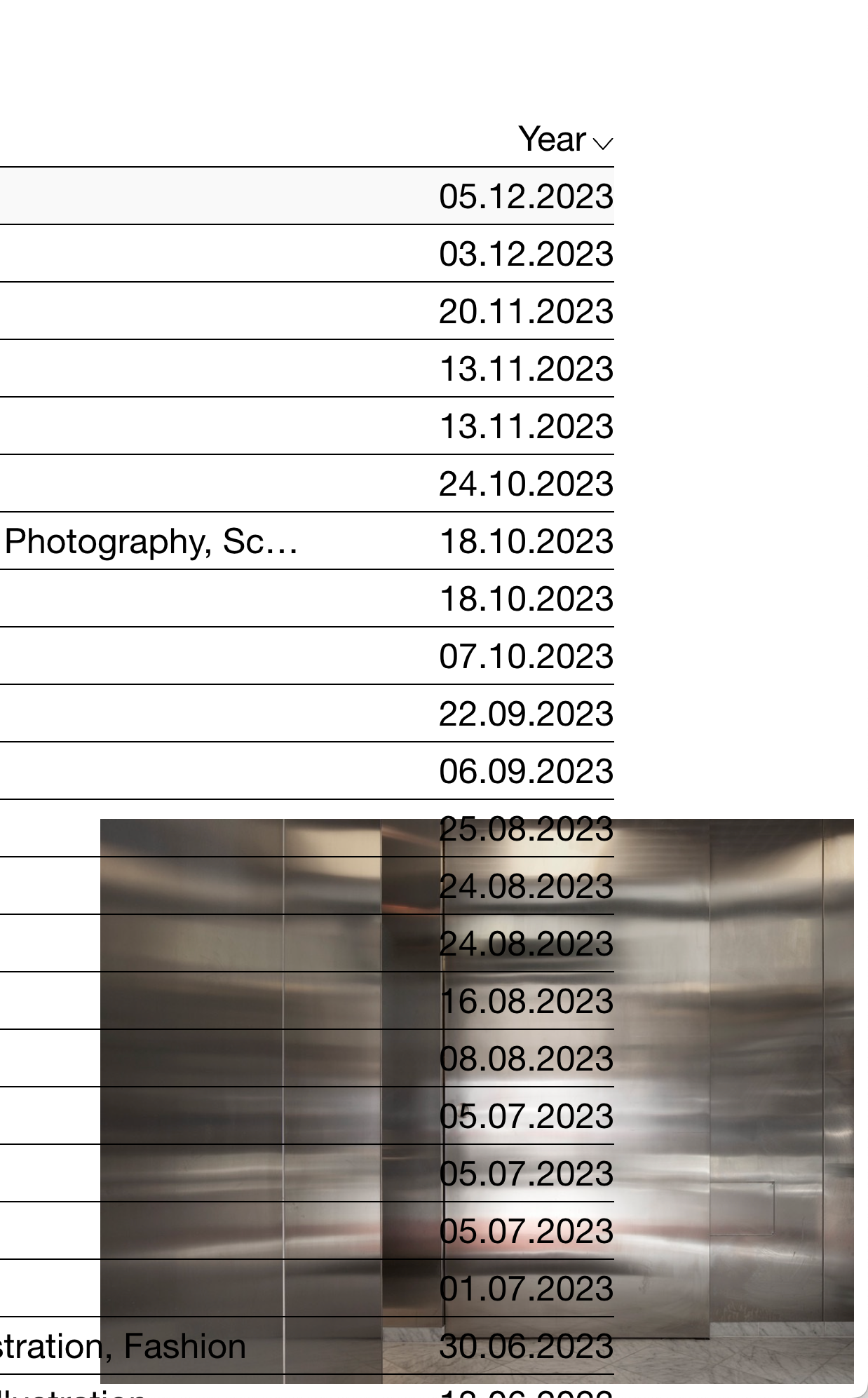 Screenshot 2023-12-24 at 02.38.15.png